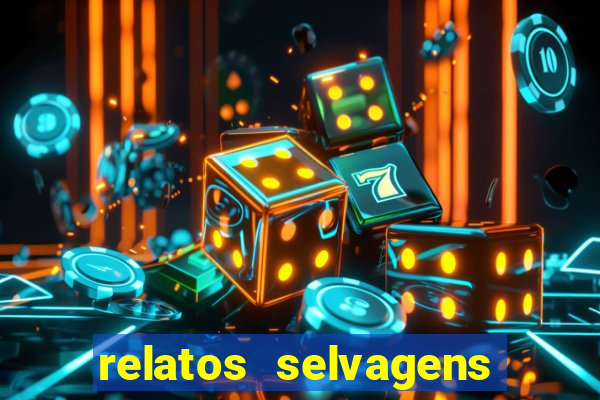 relatos selvagens filmes parecidos